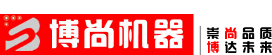 _ЙC